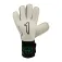 Rinat Asimetrik Turf goalkeeper gloves
