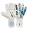 Rinat Asimetrik Turf Keepershandschoenen