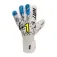 Rinat Asimetrik Turf goalkeeper gloves