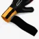 Rinat Egotiko X Prime goalkeeper gloves