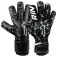 Rinat Santoloco As Torwarthandschuhe