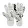 Rinat Santoloco As goalkeeper gloves
