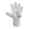 Rinat Santoloco As Torwarthandschuhe