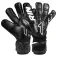 Rinat Santoloco Prime Γάντια τερματοφύλακα