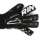 Rinat Santoloco Prime goalkeeper gloves