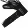 Rinat Santoloco Prime goalkeeper gloves