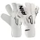 Rinat Santoloco Prime Målvaktshandskar