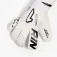 Rinat Santoloco Prime goalkeeper gloves
