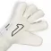 Rinat Santoloco Prime goalkeeper gloves