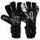Rinat Santoloco Pro Torwarthandschuhe