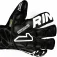 Rinat Santoloco Pro Torwarthandschuhe