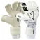 Rinat Santoloco Pro Torwarthandschuhe