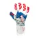 Rinat Xtreme Guard Dominus Turf goalkeeper gloves