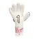 Rinat Xtreme Guard Dominus Turf goalkeeper gloves