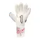 Rinat Xtreme Guard Dominus Turf goalkeeper gloves