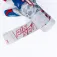 Rinat Xtreme Guard Dominus Turf goalkeeper gloves