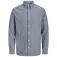 Jack & Jones Brook langarmhemd