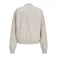Jack & jones Ella JJXX bomber jacket