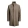 Jack & jones Keith mantel