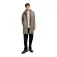Jack & jones Keith coat