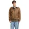 Jack & jones Luke bomberjacka