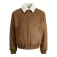 Jack & jones Luke bomberjacka