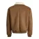 Jack & jones Luke bomberjacka