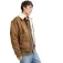 Jack & jones Luke bomberjacka