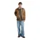 Jack & jones Luke bomber jacket