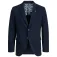 Jack & Jones Martin Leeds blazer
