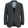 Jack & jones Martin Leeds blazer