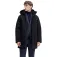 Jack & jones Parka Moon