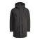 Jack & jones Parka Moon