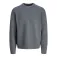 Jack & jones Norrebro pullover