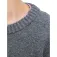 Jack & jones Norrebro pullover