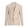 Jack & jones Blazer Riviera