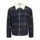 Jack & jones Giacca Texas