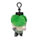 Cinereplicas Roronoa Zoro Keychain