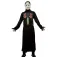 Ghoulish Pinhead costume
