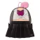 Loungefly Britney Spears rucksack