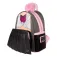 Loungefly Britney Spears backpack