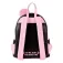 Loungefly Britney Spears rucksack