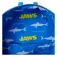Loungefly Shark backpack