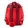Loungefly Turning Red Panda backpack