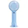 Otl technologies Mini ventilatore Bluey