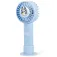 Otl technologies Mini ventilatore Bluey