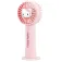 Otl technologies Hello Kitty Mini-Ventilator