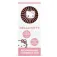 Otl technologies Hello Kitty 迷你风扇