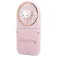 Otl technologies Hello Kitty mini fan