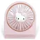Otl technologies Mini ventilador Hello Kitty